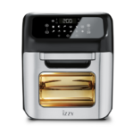 Φριτέζα Αέρος Air Fryer Izzy IZ-8205 - Image 7