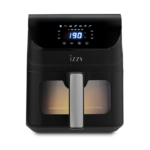 Φριτέζα Αέρος Air Fryer Izzy IZ-8236