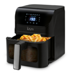Φριτέζα Αέρος Air Fryer Izzy IZ-8236 - Image 5