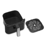 Φριτέζα Αέρος Air Fryer Izzy IZ-8236 - Image 6