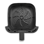 Φριτέζα Αέρος Air Fryer Izzy IZ-8236 - Image 7
