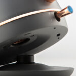 Βραστήρας Gruppe LPS-1536D - Image 3