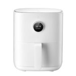 Φριτέζα Αέρος Air Fryer Xiaomi Mi Smart