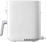 Φριτέζα Αέρος Air Fryer Xiaomi Mi Smart - Image 4