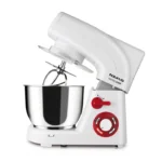 Κουζινομηχανή Taurus Mixing Chef