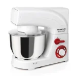 Κουζινομηχανή Taurus Mixing Chef - Image 2