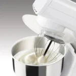 Κουζινομηχανή Taurus Mixing Chef - Image 3