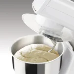 Κουζινομηχανή Taurus Mixing Chef - Image 4