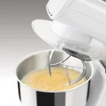 Κουζινομηχανή Taurus Mixing Chef - Image 5