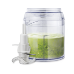 Πολυκόπτης Izzy Multi 550 - Image 4