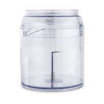 Πολυκόπτης Izzy Multi 550 - Image 6