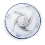 Πολυκόπτης Izzy Multi 550 - Image 7