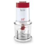 Πολυκόπτης Izzy Multi 600