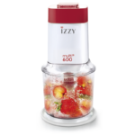 Πολυκόπτης Izzy Multi 600 - Image 2