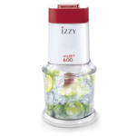 Πολυκόπτης Izzy Multi 600 - Image 3