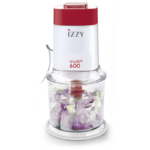 Πολυκόπτης Izzy Multi 600 - Image 4