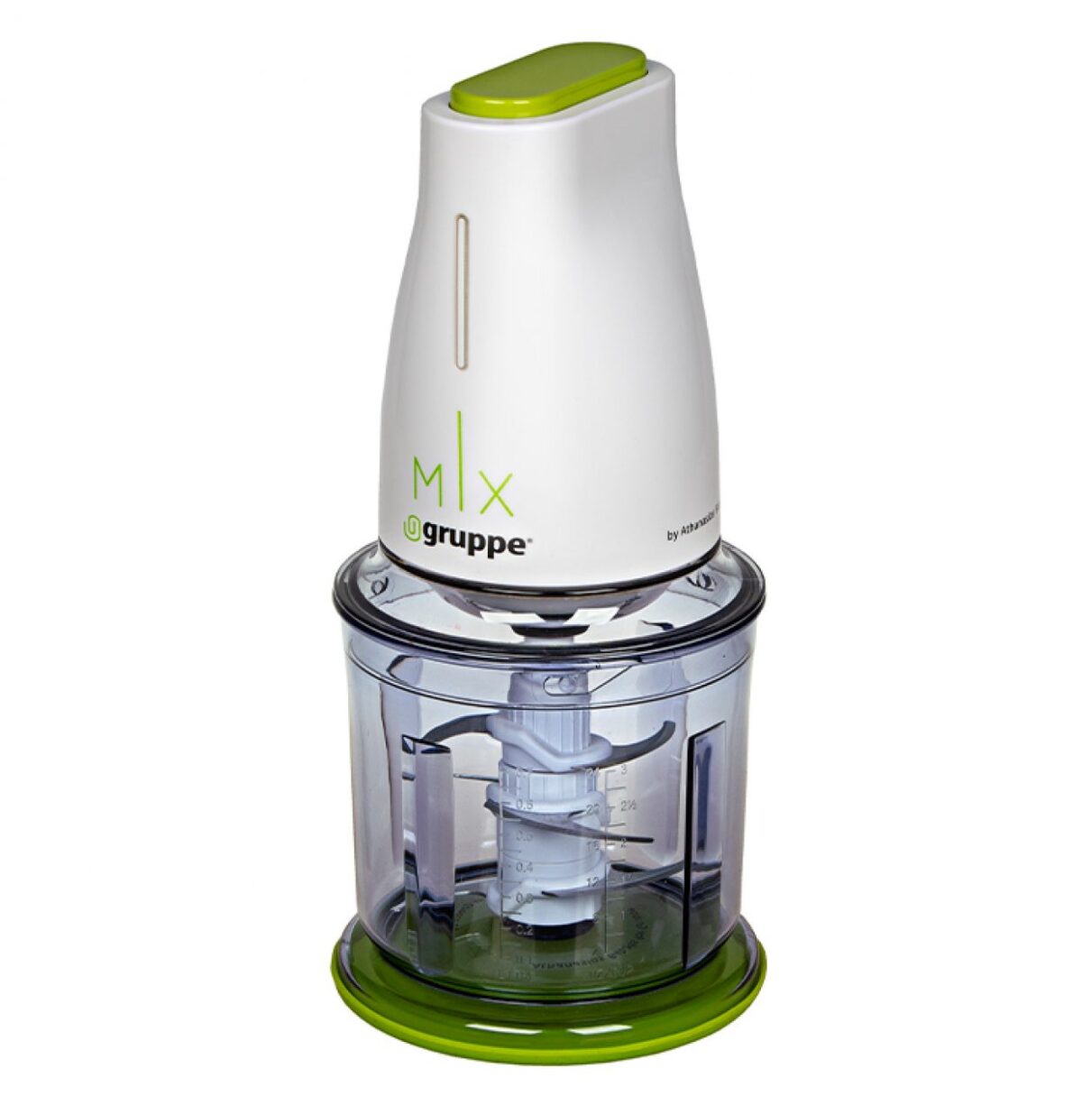 Πολυκόπτης Gruppe PDH700 - Image 1