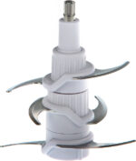 Πολυκόπτης Gruppe PDH700 - Image 3