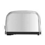 Φρυγανιέρα Primo PRST-40454 - Image 3