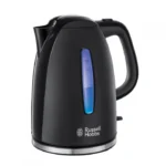 Βραστήρας Russell Hobbs RH22591-70
