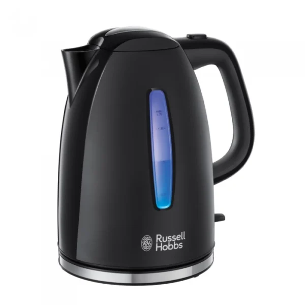 Βραστήρας Russell Hobbs RH22591-70