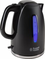 Βραστήρας Russell Hobbs RH22591-70 - Image 2