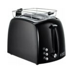 Φρυγανιέρα Russell Hobbs RH22601-56