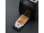 Φρυγανιέρα Russell Hobbs RH22601-56 - Image 2