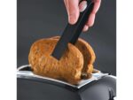 Φρυγανιέρα Russell Hobbs RH22601-56 - Image 3