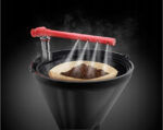 Καφετιέρα Φίλτρου Russell Hobbs RH22620-56 - Image 2
