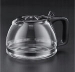 Καφετιέρα Φίλτρου Russell Hobbs RH22620-56 - Image 4