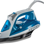 Σίδερο Ατμού Russell Hobbs RH23971-56