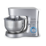 Κουζινομηχανή Izzy Super Chef S1503