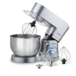 Κουζινομηχανή Izzy Super Chef S1503 - Image 3