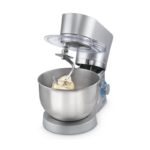 Κουζινομηχανή Izzy Super Chef S1503 - Image 4