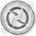 Πολυκόπτης Pyrex SB-224 - Image 2