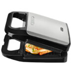 Τοστιέρα Pyrex SB-298 - Image 2