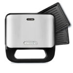 Τοστιέρα Pyrex SB-298 - Image 3