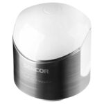 Πολυκόπτης Sencor SCB6150SS - Image 2