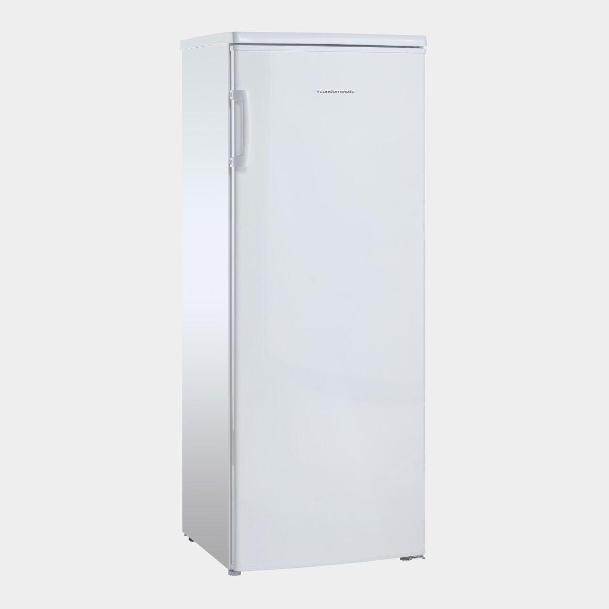 Καταψύκτης Όρθιος Winstar SFS206W - Image 1