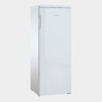 Καταψύκτης Όρθιος Winstar SFS206W