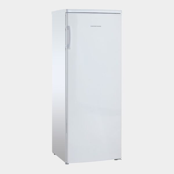 Καταψύκτης Όρθιος Winstar SFS206W