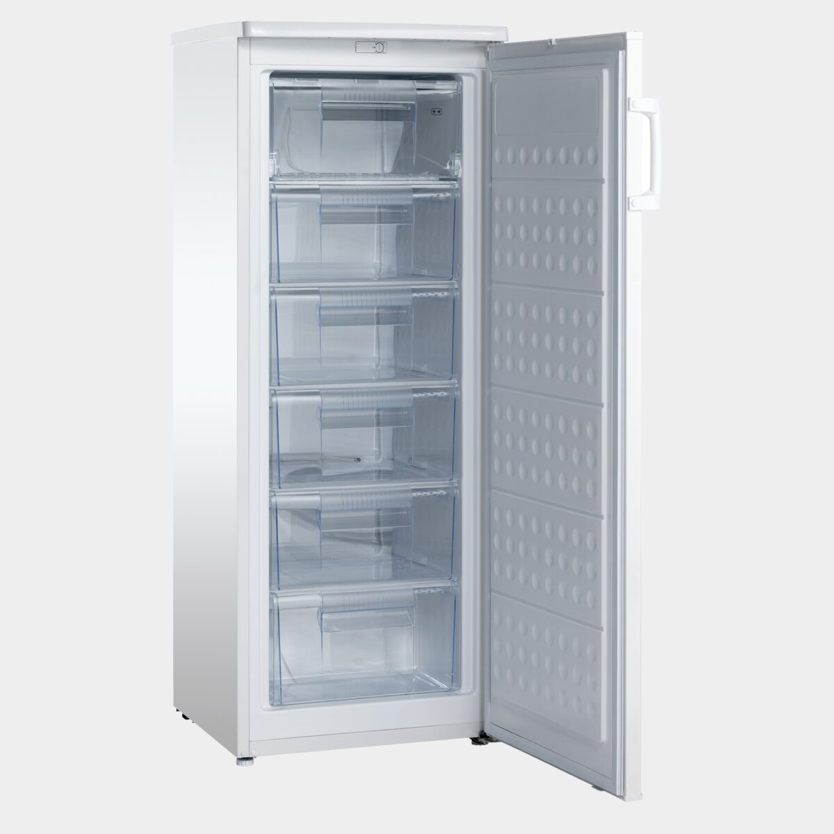 Καταψύκτης Όρθιος Winstar SFS206W - Image 2