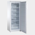 Καταψύκτης Όρθιος Winstar SFS206W - Image 2