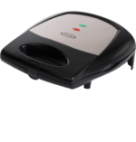 Τοστιέρα Juro Pro ST-09B