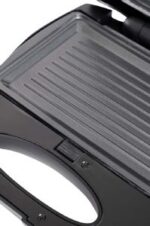 Τοστιέρα Juro Pro ST-09B - Image 2