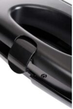 Τοστιέρα Juro Pro ST-09B - Image 3