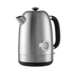 Βραστήρας Sencor SWK 1799SS