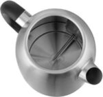 Βραστήρας Sencor SWK 1799SS - Image 3