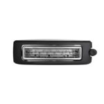 Φρυγανιέρα Ufesa TT7965 - Image 2